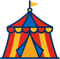 Logo Image